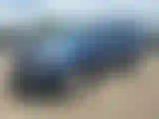 Vehicle Image- 2004 Chevrolet Trailblazer