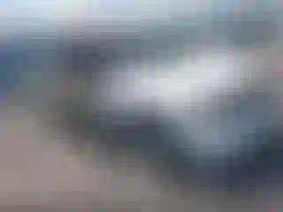 Vehicle Image- 2004 Chevrolet Trailblazer