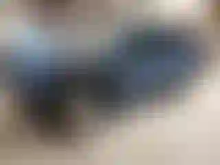 Vehicle Image- 2005 Chevrolet Trailblazer