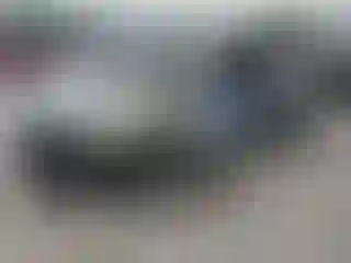 Vehicle Image- 2003 Chevrolet Trailblazer