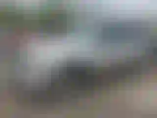 Vehicle Image- 2004 Chevrolet Trailblazer