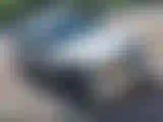 Vehicle Image- 2005 Chevrolet Trailblazer