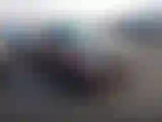 Vehicle Image- 2006 Chevrolet Trailblazer