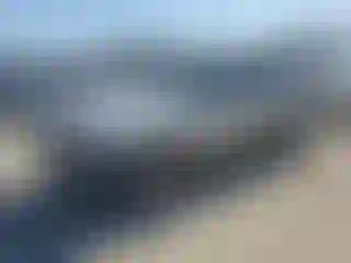 Vehicle Image- 2007 Chevrolet Trailblazer