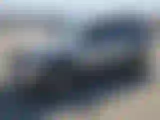Vehicle Image- 2007 Chevrolet Trailblazer