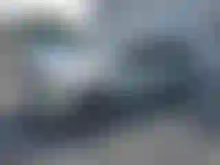 Vehicle Image- 2008 Chevrolet Trailblazer