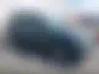 Vehicle Image- 2004 Chevrolet Trailblazer