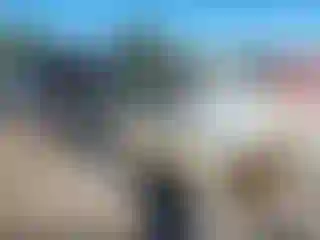 Vehicle Image- 2006 Chevrolet Trailblazer