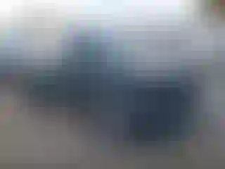 Vehicle Image- 2006 Chevrolet Trailblazer