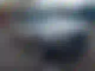 Vehicle Image- 2008 Chevrolet Trailblazer