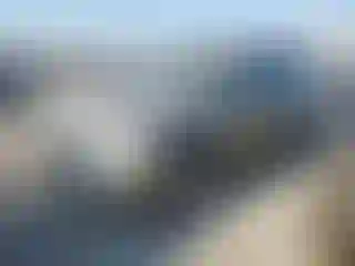 Vehicle Image- 2002 Chevrolet Blazer