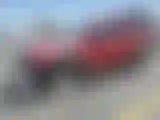 Vehicle Image- 2003 Chevrolet Trailblazer