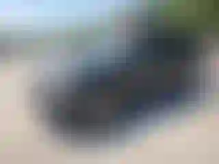 Vehicle Image- 2004 Chevrolet Trailblazer