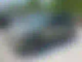 Vehicle Image- 2004 Chevrolet Trailblazer