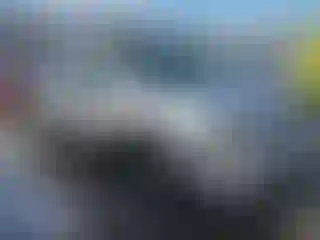 Vehicle Image- 2005 Chevrolet Trailblazer