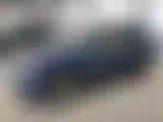 Vehicle Image- 2006 Chevrolet Trailblazer