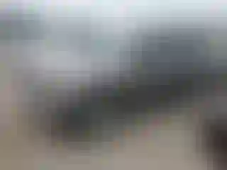 Vehicle Image- 2006 Chevrolet Trailblazer