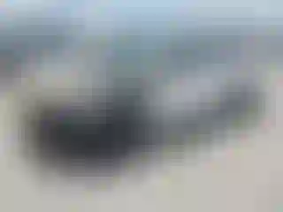 Vehicle Image- 2007 Chevrolet Trailblazer