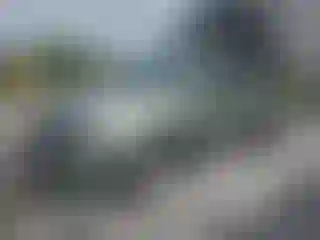 Vehicle Image- 2004 Chevrolet Trailblazer