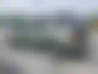 IMPORTOWO.pl