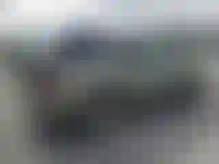 IMPORTOWO.pl