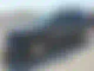 Vehicle Image- 2005 Chevrolet Trailblazer