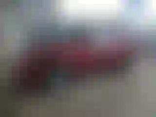 Vehicle Image- 2007 Chevrolet Trailblazer