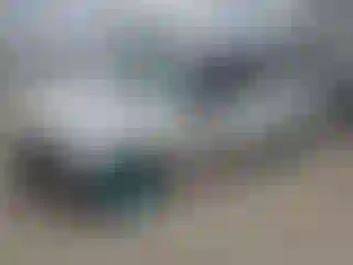 Vehicle Image- 2002 Chevrolet Trailblazer
