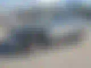 Vehicle Image- 2004 Chevrolet Trailblazer