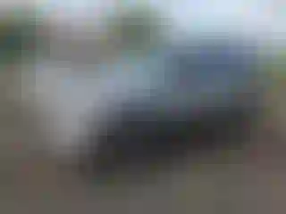 Vehicle Image- 2004 Chevrolet Trailblazer