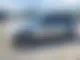 Vehicle Image- 2004 Chevrolet Trailblazer