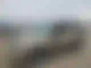 Vehicle Image- 2005 Chevrolet Trailblazer