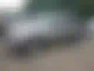 Vehicle Image- 2007 Chevrolet Trailblazer