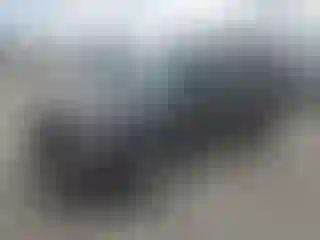 Vehicle Image- 2008 Chevrolet Trailblazer
