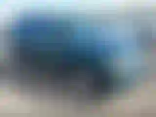 Vehicle Image- 2005 Chevrolet Trailblazer