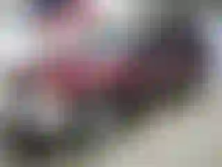 Vehicle Image- 2005 Chevrolet Trailblazer