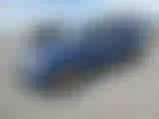 Vehicle Image- 2006 Chevrolet Trailblazer