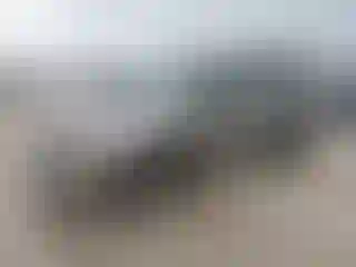 Vehicle Image- 2006 Chevrolet Trailblazer