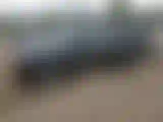 Vehicle Image- 2007 Chevrolet Trailblazer