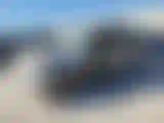 Vehicle Image- 2004 Chevrolet Trailblazer
