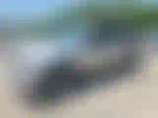 Vehicle Image- 2007 Chevrolet Trailblazer