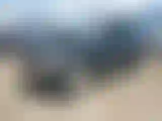 Vehicle Image- 2007 Chevrolet Trailblazer