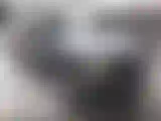 Vehicle Image- 2008 Chevrolet Trailblazer