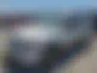 Vehicle Image- 2005 Chevrolet Trailblazer