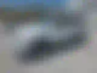 Vehicle Image- 2005 Chevrolet Trailblazer