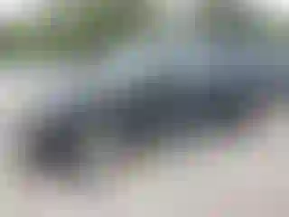 Vehicle Image- 2008 Chevrolet Trailblazer