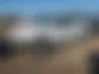 Vehicle Image- 2008 Chevrolet Trailblazer