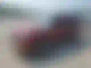 Vehicle Image- 2002 Chevrolet Blazer