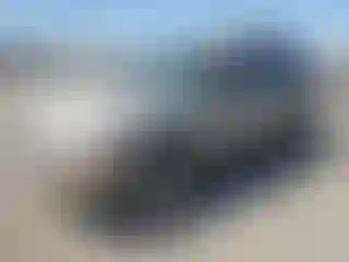 Vehicle Image- 2002 Chevrolet Blazer