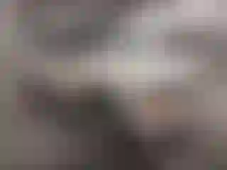 Vehicle Image- 2002 Chevrolet Blazer